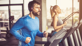 За повечето съвременни хора с натоварено ежедневие е истинско предизвикателство