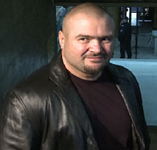 Съдия гуляе с брат Галев