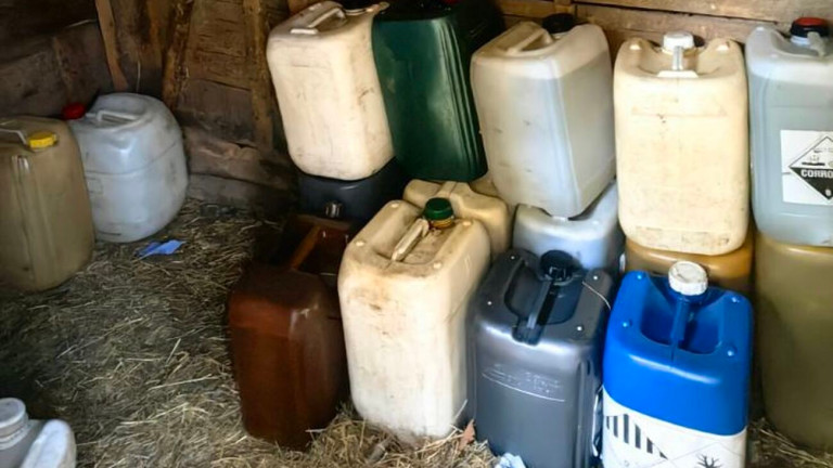 Изображение 739554