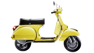 Компания предлага алтернативен транспорт за туристите в София