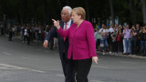 Крайнодесните в Германия настояват за разследване на Меркел заради мигрантите