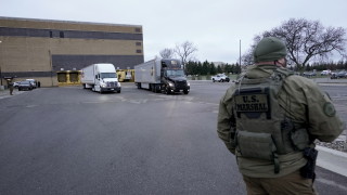 През последните 24 часа в Съединените щати има 190 920