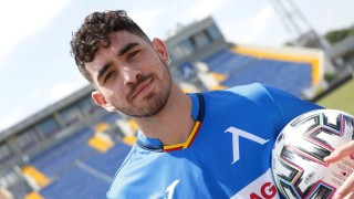 Интересен и малко куриозен факт се случи в първите 10