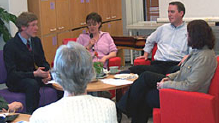 Изображение 9654