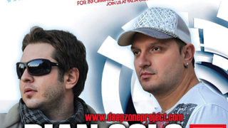 Комбинация от DJ Dian Solo и Явор Захариев е в Ялта