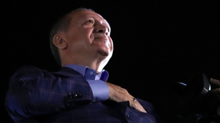 Опозицията в Турция оспорва решение на ЦИК за референдума