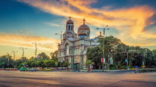 Трите български града, които са в топ 100 на най-посещаваните места в света