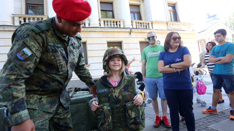 ÐзобÑажение 379754