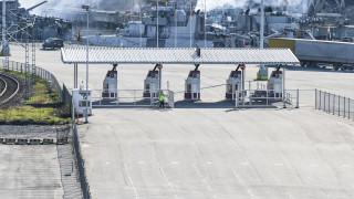 Финландското дясно правителство поиска от парламента удължаване до края на