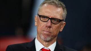 Изпълнителният директор на Борусия Дортмунд Ханс Йоахим Вацке благодари на настоящия