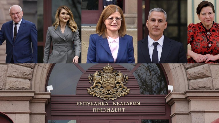 Изображение 749854