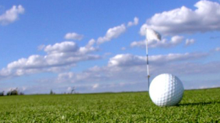 Легендата в голфа Гари Плейър открива голф игрище край Балчик
