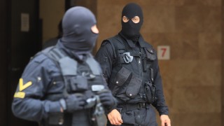 МВР проверява заложни къщи и такива които предлагат бързи кредити