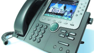 След 2010 холандският KPN прекратява традиционните телефонни услуги