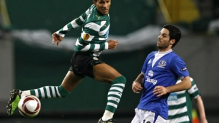 Артета отряза Барса, остава още 5 години в Евертън