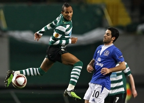 Артета  шокира Мойс: Пусни ме да се прибера