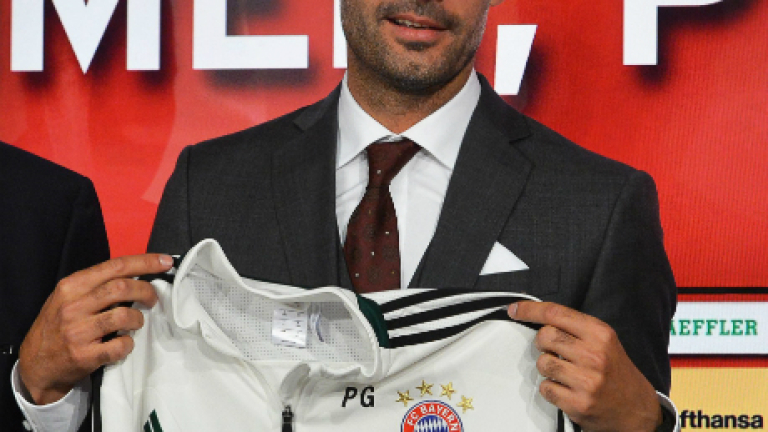 Изображение 150055