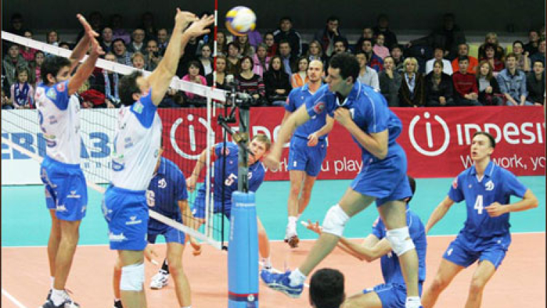 Изображение 20055