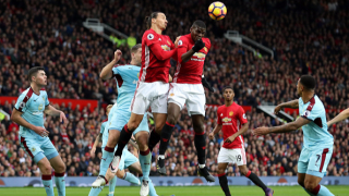 Настъпи най-дългоочакваният ден в годината!