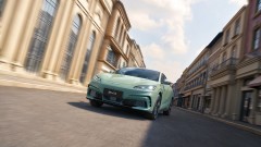 Китайският автогигант BYD с 880% ръст на Острова