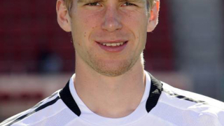 Хората на Венгер се млатили на тренировката преди срамното 1:5 