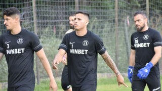 Мениджърът Иво Димов почти сигурно ще доведе в Локомотив Пловдив