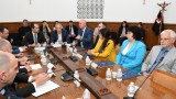 Враца има план да стане ЦЕРН на България