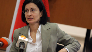 ВСС започва да показва и обяснява дейността си