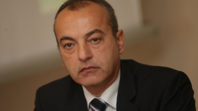 Няма притеснителни обществени поръчки в социалното министерство, уверява Гълъб Донев
