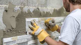 Много свободни работни места малко кандидати през 2021 в Германия