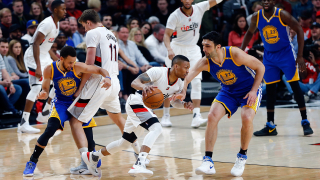 Резултати от срещите в НБА играни в четвъртък 27 декември Хюстън