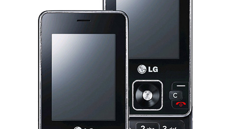 Изображение 50255