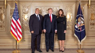 Чистосърдечно давам възможност за нови анализи препоръки тълкувания и изяви