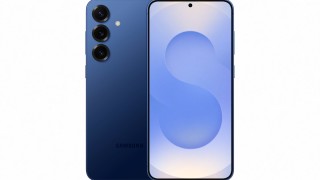 Samsung Electronics през второто тримесечие април юни на годината намали оперативната