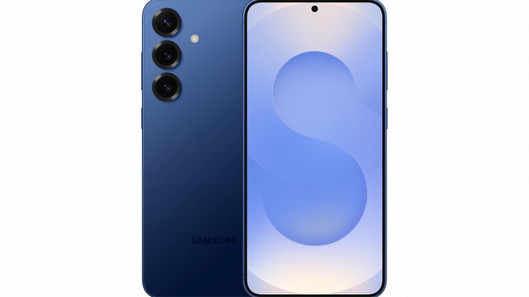 Ограниченията за внос в Китай сринаха оперативната печалба на Samsung
