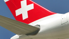 Пожар в самолет на летището в Делхи: ранени пътници при аварийна евакуация