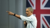 Обама: Ако Лондон напусне ЕС, ще чака 10 години за търговско споразумение със САЩ