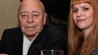 Утре 25 август Гери Турийска и компания традиционно почитат големия