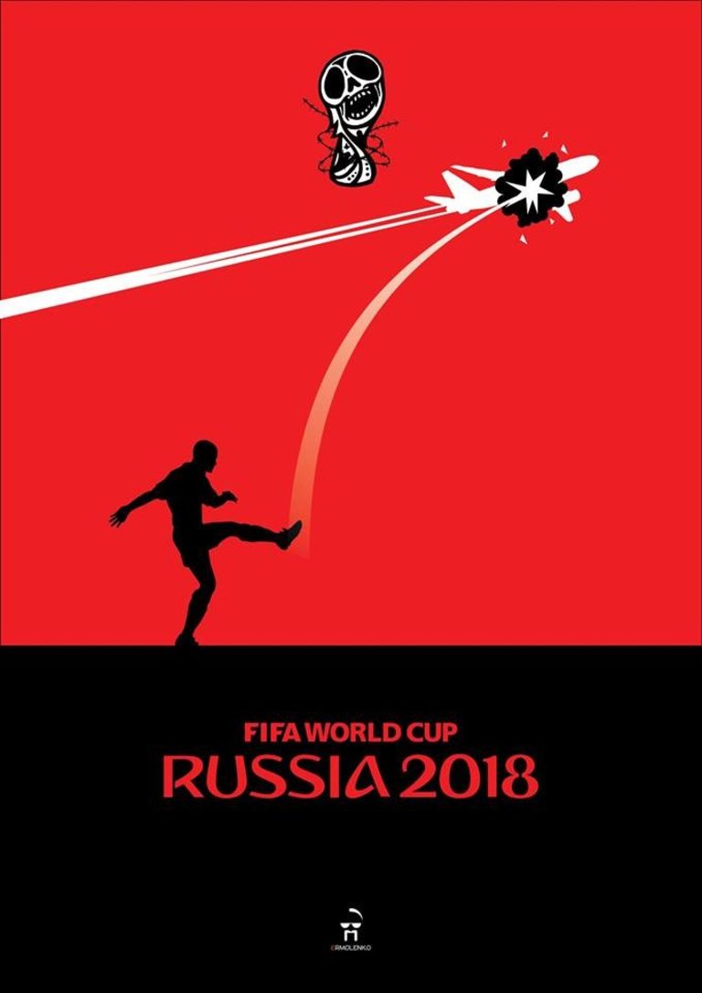 Снимка 360455