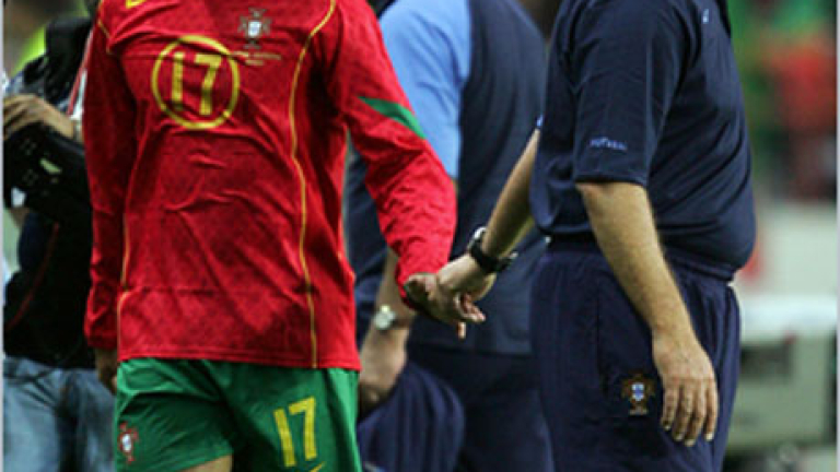 Изображение 455