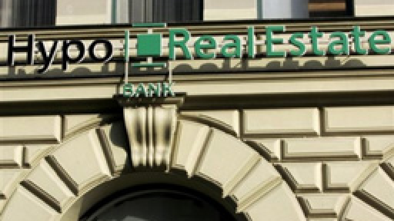 Изображение 60455