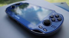 Sony изглежда готви конкурент на Switch и Steam Deck