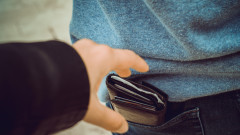 Разбиха група джебчии, действала по спирки и в градския транспорт в Стара Загора