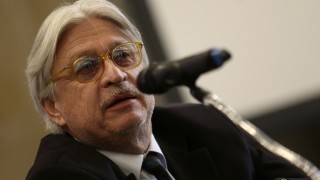 Откриха издирван приближен на Божков, наложиха му рекордните 1,5 млн. гаранция