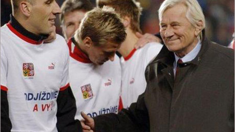 Изображение 555