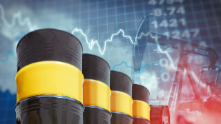 Анализаторите от Goldman Sachs Group Inc понижиха прогнозите си за