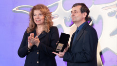 Президентът Илияна Йотова: Инвестицията в човешкия потенциал прави бизнеса по-устойчив