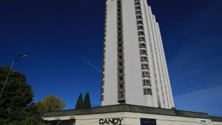 За втори път Административният съд в София град отмени