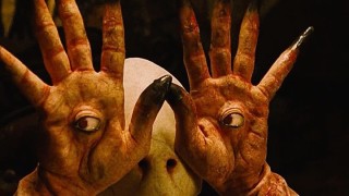 Пинокио може и да не оправда очакванията които имаме към