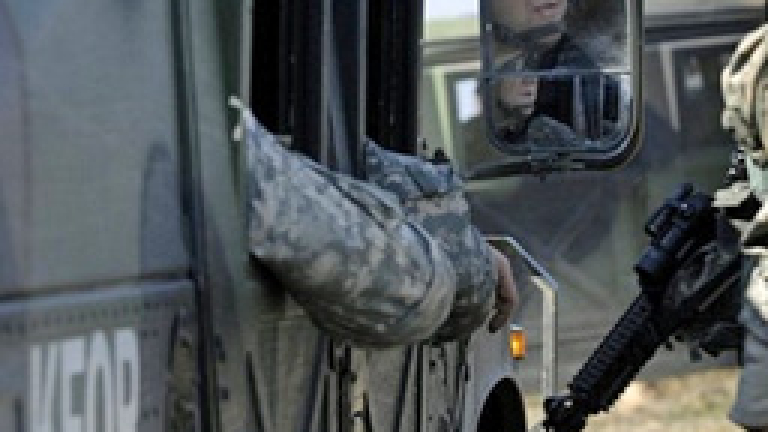 Изображение 40755